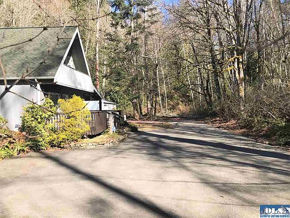 5th image of 659 Cottonwood Ln