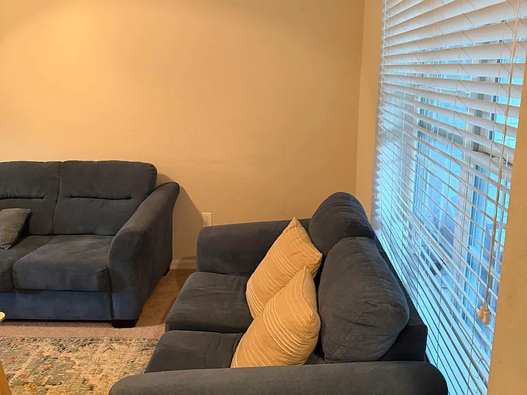 3004 Mojave Oak Dr — Photo 8
