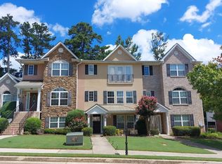 5710 Garden Cir, Douglasville, GA 30135