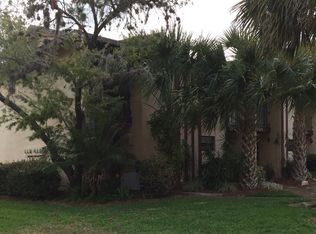 7233 Warrior River Rd, Bessemer, AL 35023