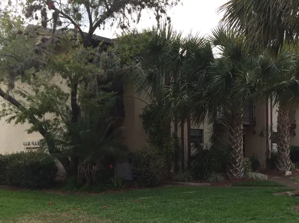 7233 Warrior River Rd, Bessemer, AL 35023