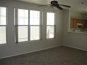 3rd image of 2405 Dutchmans Pipe Ct