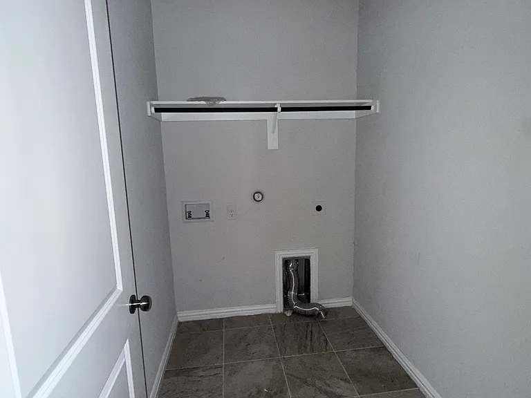 7208 Silent Mill Rd — Photo 15
