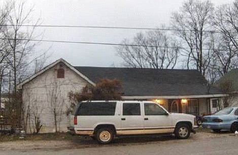1st image of 1530 S College Ave