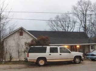 1530 S College Ave, Bloomington, IN 47403