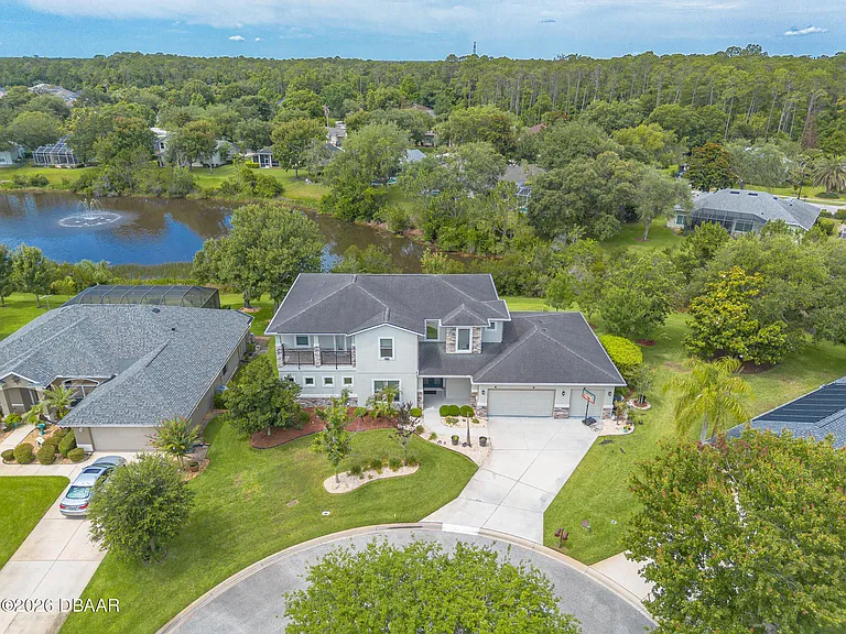 38 Coquina Lake Way — Photo 46