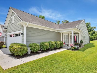 58 Wild Strawberry Ln, Bluffton, SC, 29909