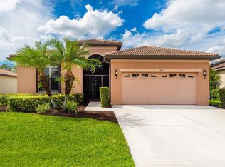 1987 Batello Dr, Venice, FL 34292