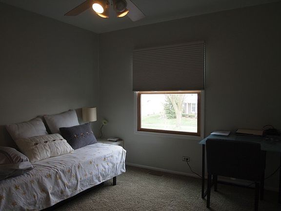 3rd image of 700 Dunhill Dr