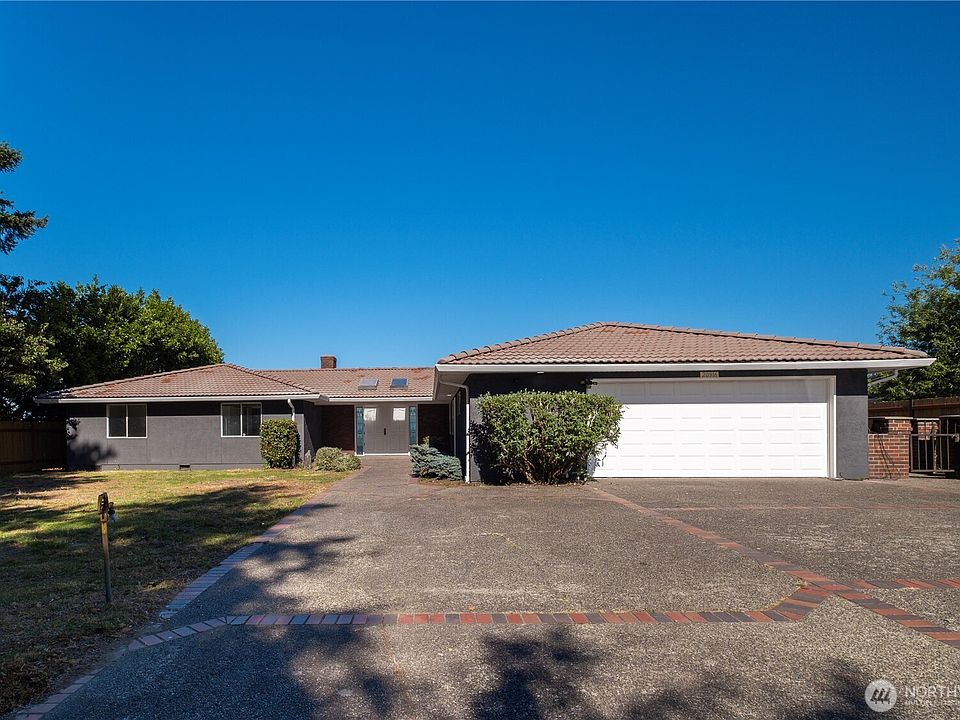 1st image of 20916 Military Road S