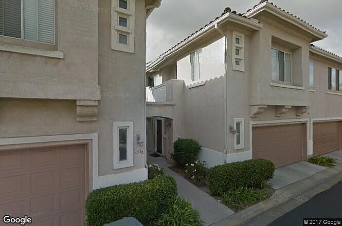 1st image of 10970 Ivy Hill Dr Unit 3