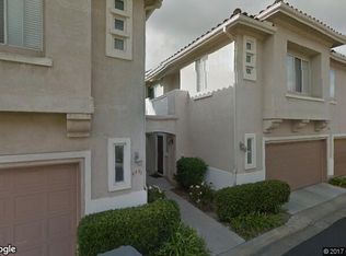 10970 Ivy Hill Dr UNIT 3, San Diego, CA 92131