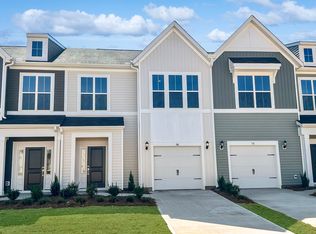 84 Ripple Way, Clayton, NC 27520