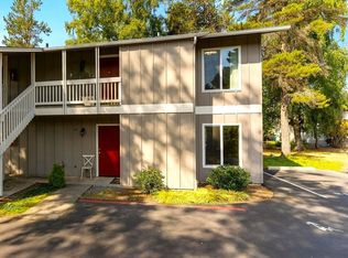 Mukilteo Village Condominium, Mukilteo, WA 98275