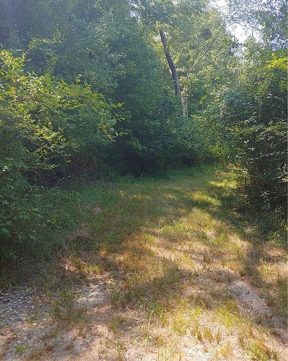2nd image of Titan Roberts Rd