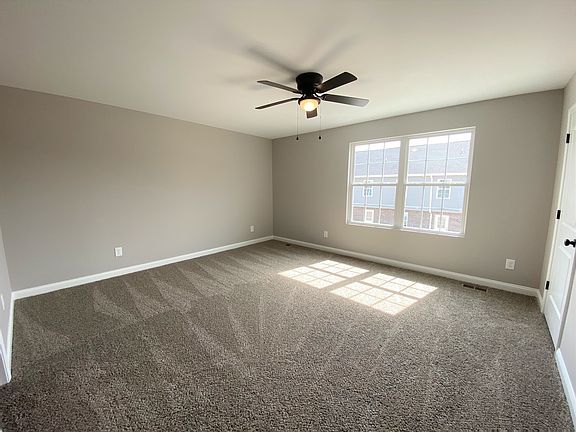 5th image of 580 Heritage Pointe Dr #304