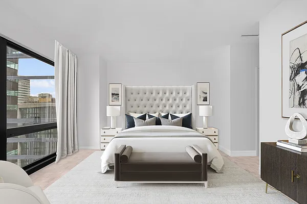 Rented by Douglas Elliman | media 11