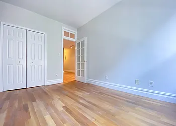 Rented by (Legacy) NY Quality Living Uptown