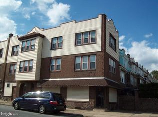 400 N 65th St, Philadelphia, PA 19151