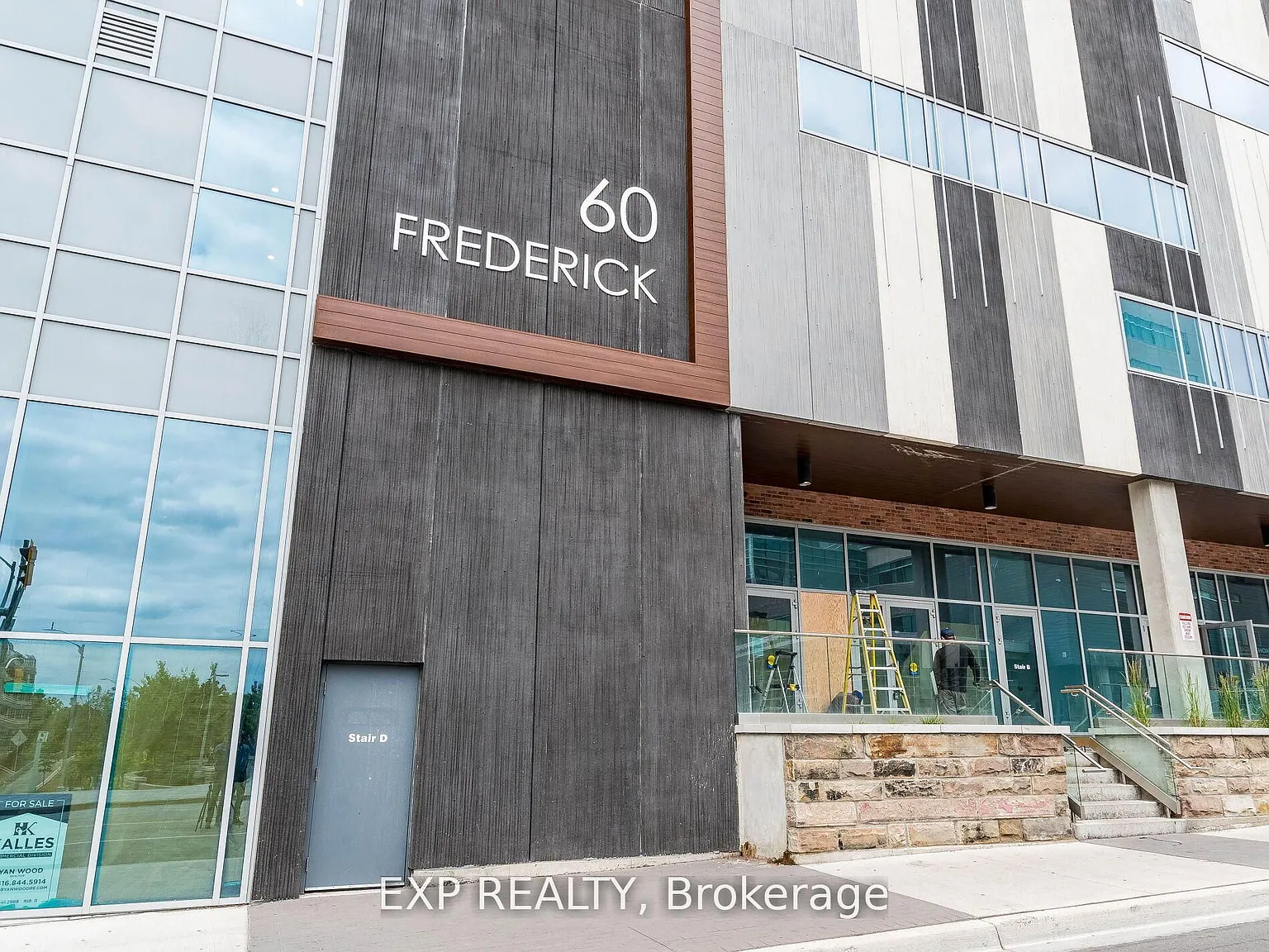 2 bed, $1,850 — Photo 2