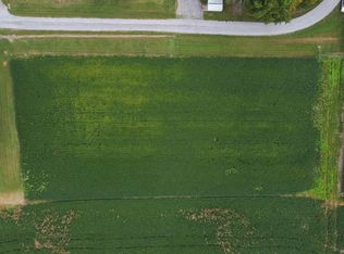 0 S 4th St, Dahlgren, IL 62828