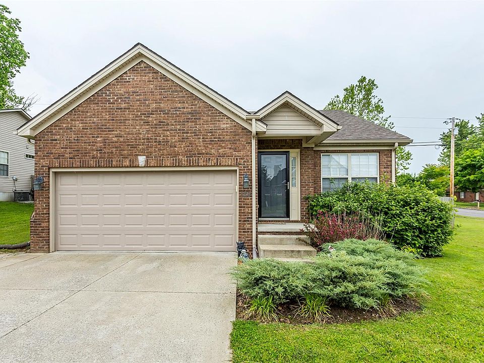 1st image of 125 Lynwood Dr