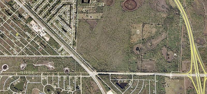 2nd image of 11407 3rd Ave