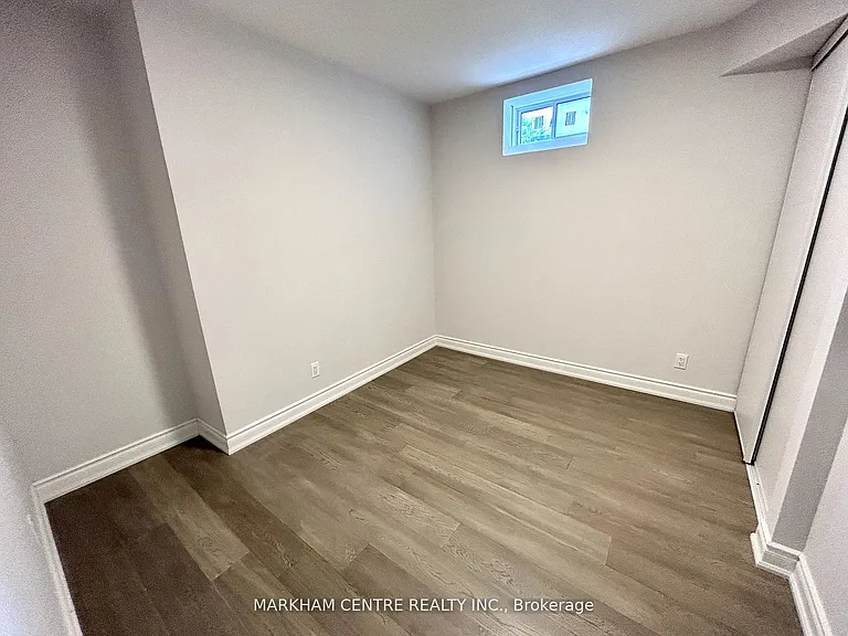 3 Hamster Cres — Photo 7
