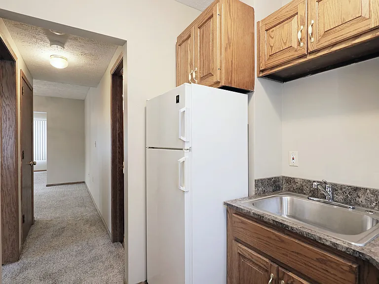 1131 S 10th St #2 — Photo 13