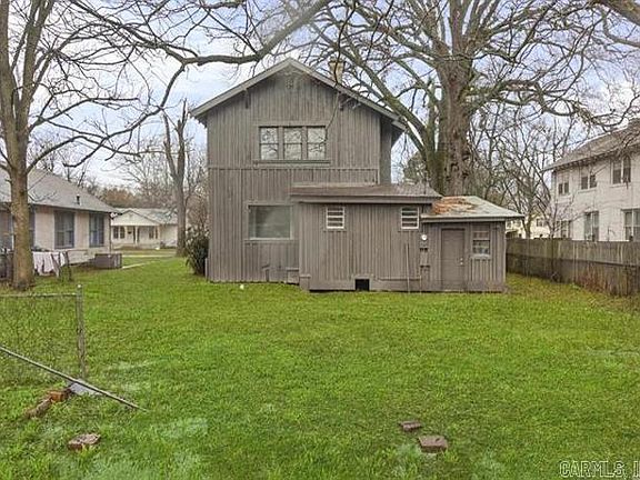 15th image of this home