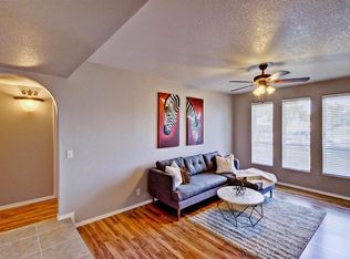 810 N 24th St, Mesa, AZ 85213
