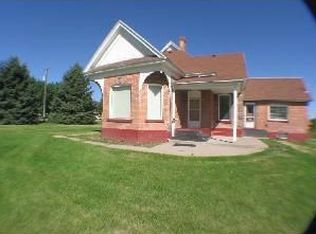 119 E 200 N, Wellsville, UT 84339