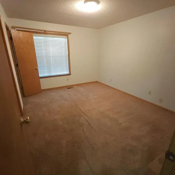 3111 W Perry Rd — Photo 14