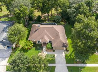 2719 Orchard Dr, Apopka, FL 32712