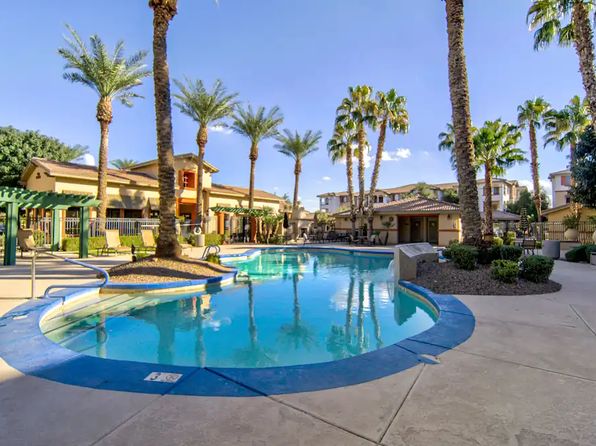 Wyngate Apartments | 11142 N 165th Dr, Surprise, AZ