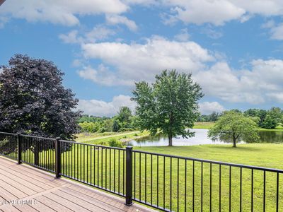 7224 Old Bass Rd, Eugene, MO, 65032