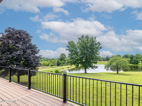 7224 Old Bass Rd, Eugene, MO 65032