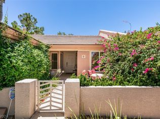 443 Tatum Ridge St, Henderson, NV 89012