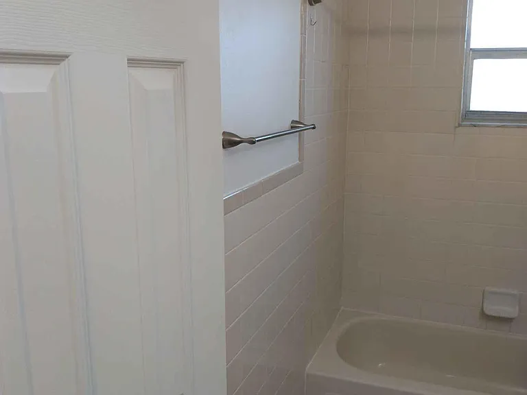 35 Observation St — Photo 9