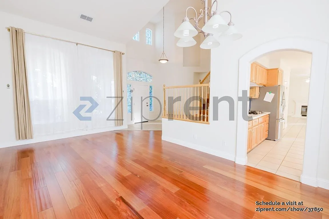 9370 Winding River Way photo 1