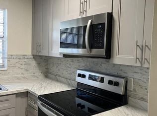 2134 Lincoln St APT 5, Hollywood, FL 33020