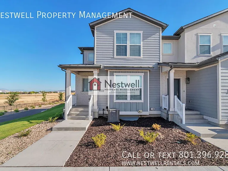 6565 W Bannon St — Photo 24