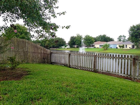 3rd image of 12669 Ash Harbor Dr