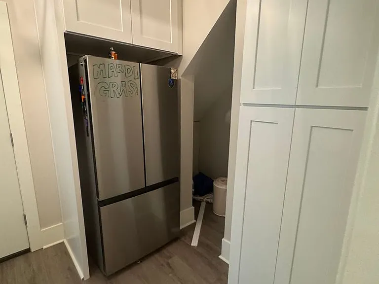 1133 Pine St #7214 — Photo 9