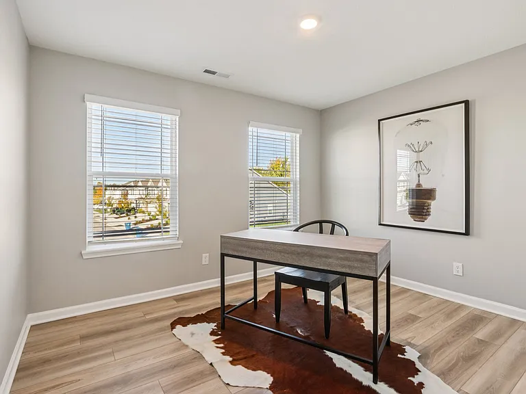 2881 Cross Branch Dr — Photo 52