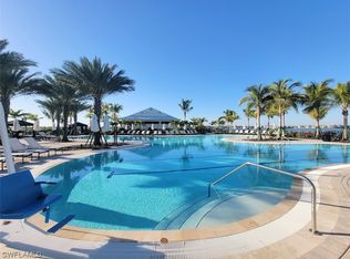 11925 Sacra Pl, Fort Myers, FL 33913