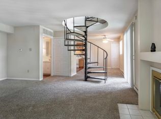 PineTree, Dayton, OH 45409