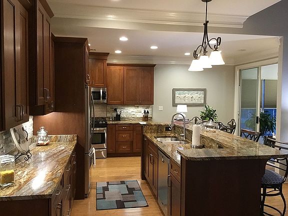 5th image of 1487 Oakmont Pl