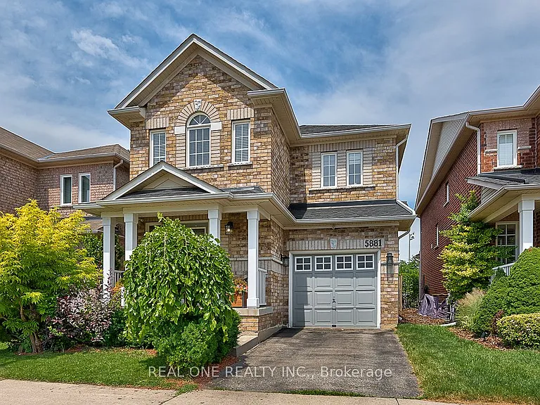 5881 Blue Spruce Ave — Photo 1