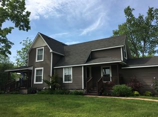 800 N Leroy St, Fenton, MI 48430